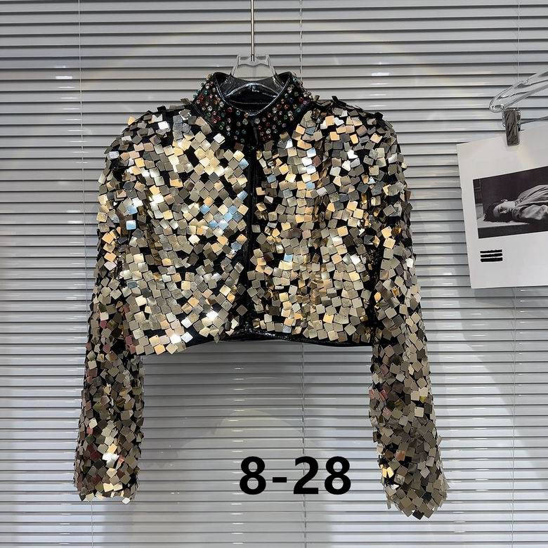 Balmain S-XL  (84)